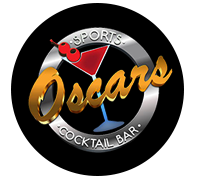 Oscars Bar Hull | Cocktail Bar Hull | Sports Bar Hull